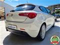 ALFA ROMEO GIULIETTA 1.6 JTDm-2 105 CV Progression