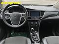 OPEL MOKKA X 1.4 Turbo GPL Tech 140CV 4x2 Vision