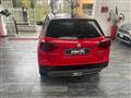 SUZUKI VITARA 1.4 Hybrid Cool