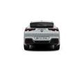 BMW X2 18d sDrive M-Sport PRO C19" PDC NAV CAM MSport M