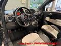 FIAT 500 1.0 Hybrid Dolcevita NEOPATENTATI