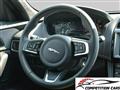 JAGUAR F-PACE 2.0D 180CV AWD aut. Chequered Flag CAMERA PANO