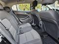 MERCEDES CLASSE GLA CDI Automatic Premium