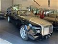 ROLLS ROYCE Phantom DROPHEAD Cabrio 6.7