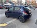 LANCIA YPSILON 1.2 69 CV 5 porte Platinum