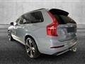 VOLVO XC90 B5 (d) AWD automatico 7 posti Plus Dark