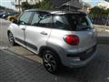 FIAT 500L FIAT 500L 1.4 95 CV S&S Connect