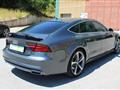 AUDI A7 SPORTBACK SPB 3.0 TDI 320CV quattro tiptronic Business Plus