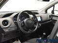 TOYOTA YARIS 1.0 72CV 5 PORTE ACTIVE NEOPATENTATI