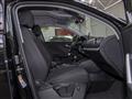 AUDI Q2 30 TDI S-tronic "S-LINE Esterno"