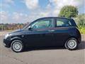 LANCIA Ypsilon 1.2 8v Argento