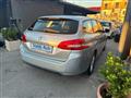 PEUGEOT 308 1.6 e-HDi 115 CV Stop&Start SW Allure