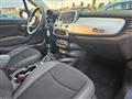 FIAT 500X 1.3 MultiJet 95 CV Connect