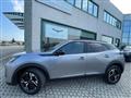 PEUGEOT 2008 PureTech 100 S&S Allure