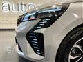 RENAULT NEW CLIO Evolution TCe 100 CV GPL