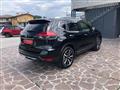 NISSAN X-TRAIL 2.0 dCi 2WD X-Tronic Tekna