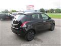 LANCIA YPSILON 1.0 FireFly 5 porte S&S Hybrid Oro