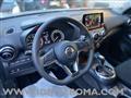 NISSAN JUKE 1.0 DIG-T 114 CV DCT Business