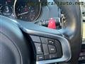 JAGUAR XE 2.0 Turbo 240 CV aut. R-Sport