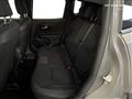 JEEP RENEGADE 1.0 t3 Limited 2wd