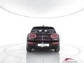 MINI CLUBMAN Cooper D  2.0 Cooper D Hype