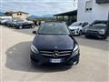 MERCEDES CLASSE B d Automatic Sport  AMG