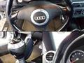 AUDI TT Roadster 180cv