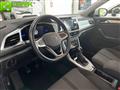 VOLKSWAGEN T-ROC 2.0 TDI SCR Life