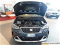 SEAT ARONA 1.0 EcoTSI 110 CV DSG XPERIENCE