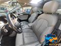 AUDI A6 AVANT Avant 2.0 tdi 190 CV ultra *TETTO PANORAMA*