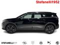 PEUGEOT 5008 BlueHDi 130 S&S EAT8 GT