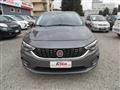 FIAT TIPO 4 PORTE 1.4 95cv 4p. Easy 6M - Imp. GPL - "DA VETRINA"