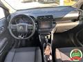 CITROEN C3 AIRCROSS PureTech 82 Feel NEO PATENTATI