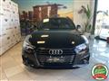 AUDI A4 AVANT Avant 35 TDI S tronic S line Edition