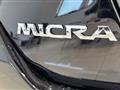 NISSAN MICRA 1.0 IG-T ECO ACENTA GPL