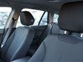 BMW SERIE 3 TOURING 320d xDrive Touring Business Advantage