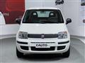 FIAT PANDA 1.4 Active Natural Power