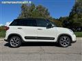 FIAT 500L 1.6 Multijet 120 CV Trekking