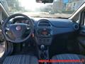 FIAT PUNTO 1.3 Mjt 75 CV DPF 5 porte S&S Blue&Me NEOPATENTATI