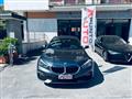 BMW SERIE 1 d 5p. Sport STEPTRONIC