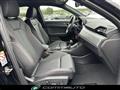 AUDI Q3 SPORTBACK SPB 40 TDI quattro S tronic S line edition