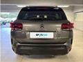 CITROEN C5 AIRCROSS C5 Aircross PureTech 130 S&S EAT8 Shine Pack