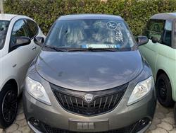 LANCIA YPSILON 1.0 FireFly 5 porte S&S Hybrid Oro