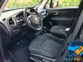 JEEP RENEGADE 2.0 Mjt 140CV 4WD Active Drive Low Limited full