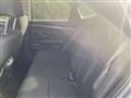 HYUNDAI NUOVA TUCSON Tucson 1.6 HEV aut.Exellence