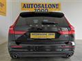 VOLVO V60 B4 (d) Geartronic Momentum Business Pro PORT.ELETT