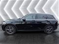 MERCEDES GLC SUV GLC 220 d 4Matic Premium