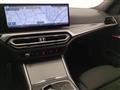 BMW SERIE 3 TOURING d 48V Touring Msport