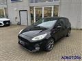 FORD FIESTA 1.0 Ecoboost 100 CV 3 porte ST-Line