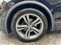 VOLKSWAGEN TIGUAN 2.0 TDI DSG R LINE